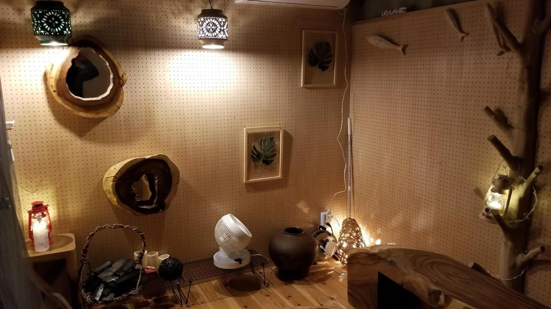 キャンプ場 The Basecamp Yugawara - Vacation Stay 84743V 宮加三